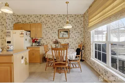 364 Waterside Boulevard, Monroe Township, NJ 08831 - Photo 19