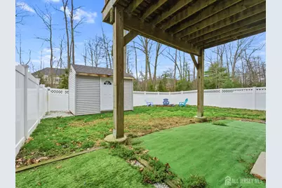 38 Sullivan Way, Evesham, NJ 08053 - Photo 37