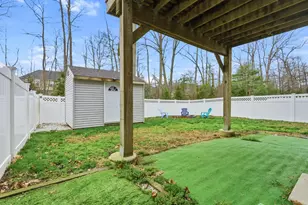 38 Sullivan Wy, Evesham, NJ 08053 - Photo 37