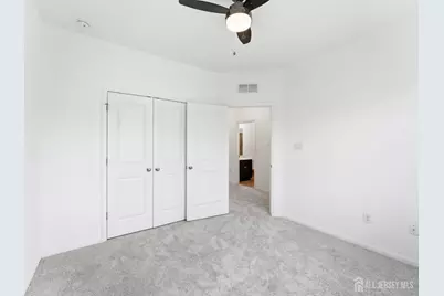 38 Sullivan Way, Evesham, NJ 08053 - Photo 29