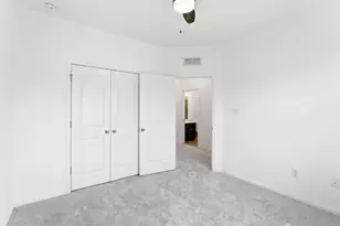 38 Sullivan Wy, Evesham, NJ 08053 - Photo 29