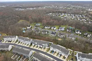 38 Sullivan Wy, Evesham, NJ 08053 - Photo 43