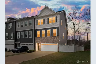 38 Sullivan Way, Evesham, NJ 08053 - Photo 1