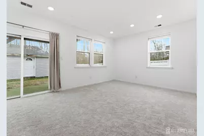 38 Sullivan Way, Evesham, NJ 08053 - Photo 23