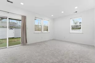 38 Sullivan Wy, Evesham, NJ 08053 - Photo 23