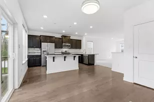 38 Sullivan Wy, Evesham, NJ 08053 - Photo 11