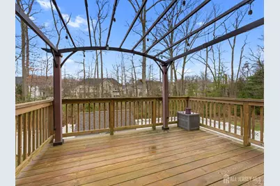 38 Sullivan Way, Evesham, NJ 08053 - Photo 35