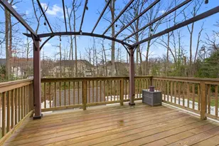 38 Sullivan Wy, Evesham, NJ 08053 - Photo 35