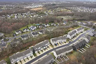 38 Sullivan Wy, Evesham, NJ 08053 - Photo 45