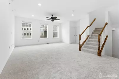 38 Sullivan Way, Evesham, NJ 08053 - Photo 15