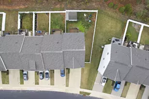 38 Sullivan Wy, Evesham, NJ 08053 - Photo 41