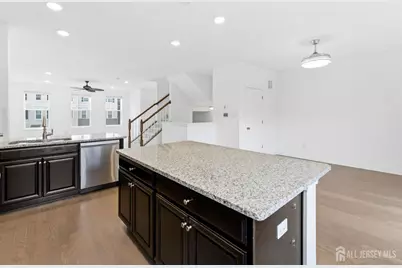 38 Sullivan Way, Evesham, NJ 08053 - Photo 13