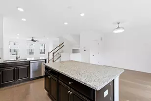 38 Sullivan Wy, Evesham, NJ 08053 - Photo 13