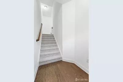 38 Sullivan Way, Evesham, NJ 08053 - Photo 7