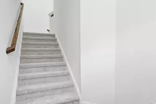 38 Sullivan Wy, Evesham, NJ 08053 - Photo 7