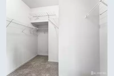 38 Sullivan Way, Evesham, NJ 08053 - Photo 27