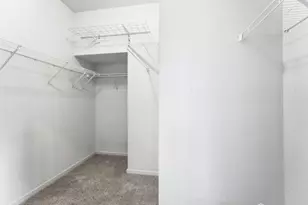 38 Sullivan Wy, Evesham, NJ 08053 - Photo 27