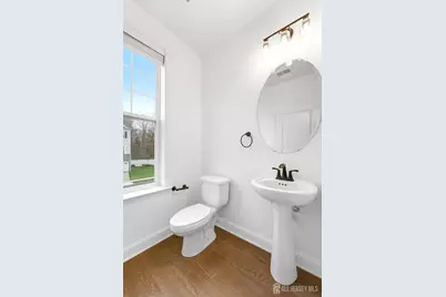 38 Sullivan Way, Evesham, NJ 08053 - Photo 17