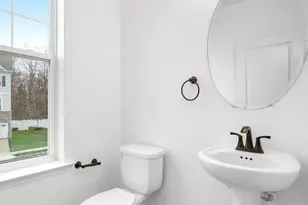 38 Sullivan Wy, Evesham, NJ 08053 - Photo 17