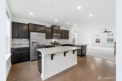 38 Sullivan Way, Evesham, NJ 08053 - Photo 5