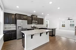 38 Sullivan Wy, Evesham, NJ 08053 - Photo 5