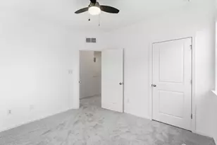 38 Sullivan Wy, Evesham, NJ 08053 - Photo 31