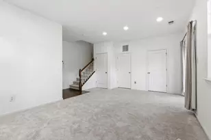 38 Sullivan Wy, Evesham, NJ 08053 - Photo 25