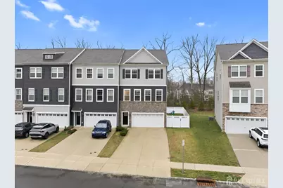 38 Sullivan Way, Evesham, NJ 08053 - Photo 51