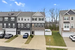 38 Sullivan Wy, Evesham, NJ 08053 - Photo 51