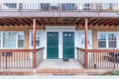 55 Gill Lane #16, Iselin, NJ 08830 - Photo 9