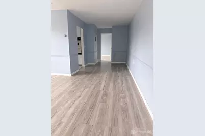 55 Gill Lane #16, Iselin, NJ 08830 - Photo 3