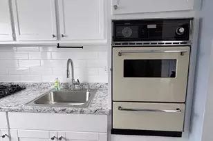 55 Gill Ln, Iselin, NJ 08830 - Photo 3