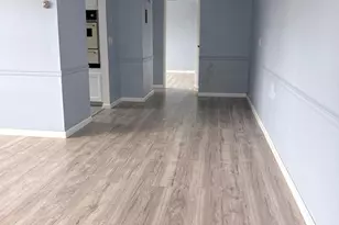 55 Gill Ln, Iselin, NJ 08830 - Photo 5