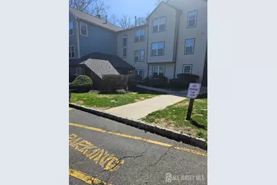 3293 Cypress Court, South Brunswick Township, NJ 08852 - Photo 1