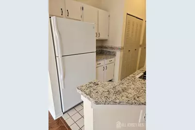 3293 Cypress Court, South Brunswick Township, NJ 08852 - Photo 23