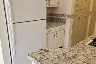 3293 Cypress Ct, South Brunswick Township, NJ 08852 - Photo 23