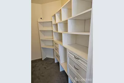 3293 Cypress Court, South Brunswick Township, NJ 08852 - Photo 3