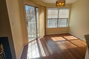 3293 Cypress Ct, South Brunswick Township, NJ 08852 - Photo 9
