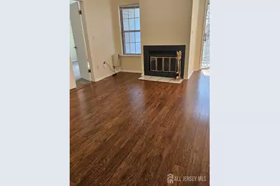 3293 Cypress Court, South Brunswick Township, NJ 08852 - Photo 25