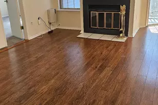 3293 Cypress Ct, South Brunswick Township, NJ 08852 - Photo 25