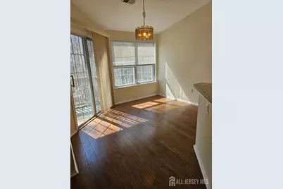 3293 Cypress Court, South Brunswick Township, NJ 08852 - Photo 11