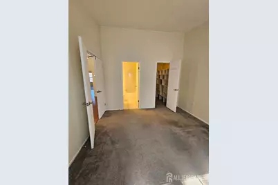 3293 Cypress Court, South Brunswick Township, NJ 08852 - Photo 17