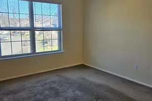 3293 Cypress Ct, South Brunswick Township, NJ 08852 - Photo 21