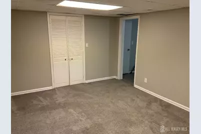 3092 Bordentown Avenue, Old Bridge Township, NJ 08859 - Photo 11