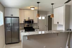 3092 Bordentown Ave, Old Bridge Township, NJ 08859 - Photo 3