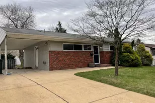 3092 Bordentown Ave, Old Bridge Township, NJ 08859 - Photo 1