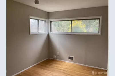 3092 Bordentown Avenue, Old Bridge Township, NJ 08859 - Photo 9