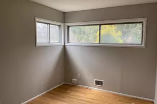 3092 Bordentown Ave, Old Bridge Township, NJ 08859 - Photo 9