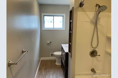 3092 Bordentown Avenue, Old Bridge Township, NJ 08859 - Photo 5