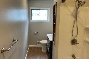 3092 Bordentown Ave, Old Bridge Township, NJ 08859 - Photo 5